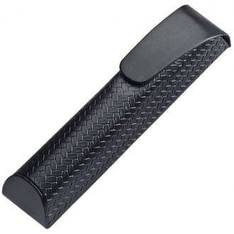 Długopis metalowy Ferraghini na Arena.pl