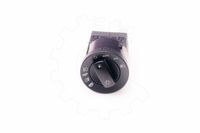 product-compare-63119126