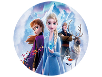 product-compare-52998230