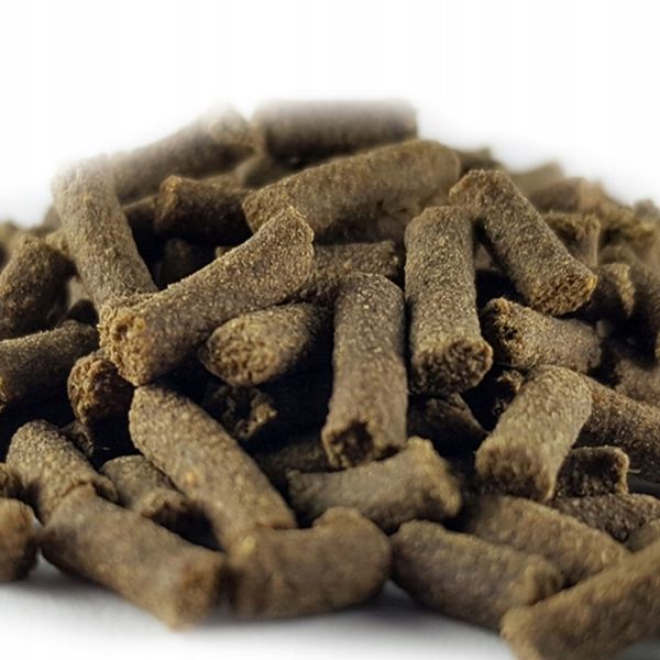 QualDrop Breed - pokarm dla krewetek 30g zdjęcie 2