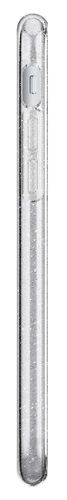 Spigen Liquid Crystal Iphone 7/8 Glitter Crystal na Arena.pl