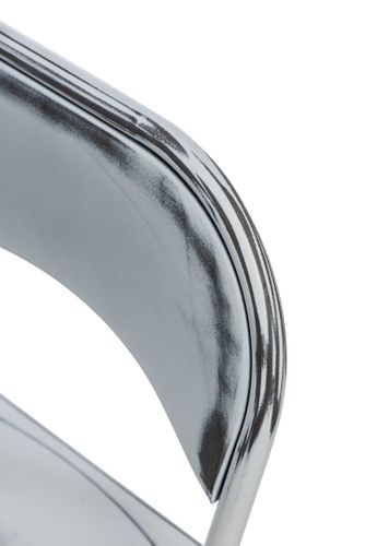 Krzesło Cotis Antique White MICROUSBCABLE1 na Arena.pl