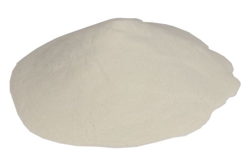 BROKAT KOLOR BIAŁY 1 KG na Arena.pl
