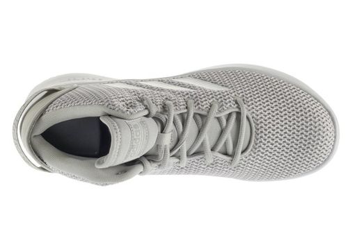 adidas CF REFRESH MID (BB9906) na Arena.pl