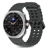 Pasek Sportowy Tech-Protect IconBand Pro do Samsung Galaxy Watch 8 Classic