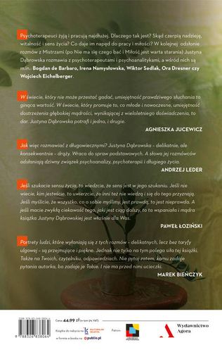 Zawsze jest ciąg dalszy na Arena.pl