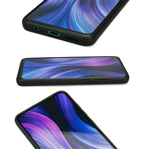 Drewniane etui Xiaomi Redmi Note 9 Gitara Limba ForestZone na Arena.pl