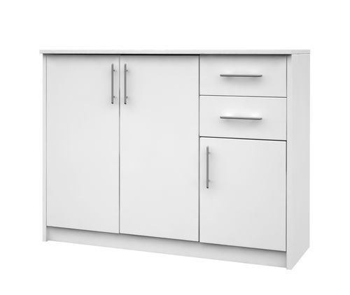 Komoda 10 na Arena.pl