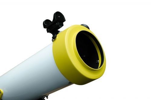 Teleskop zwierciadlany Meade EclipseView 76 mm na Arena.pl