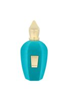 Xerjoff Erba Pura woda perfumowana spray 100 ml