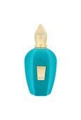 Xerjoff Erba Pura woda perfumowana spray 100 ml