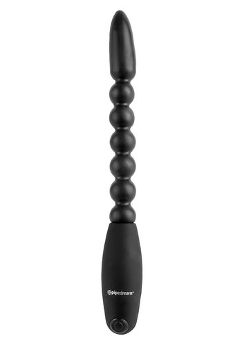 plug/kulki-flexa pleaser power beads na Arena.pl
