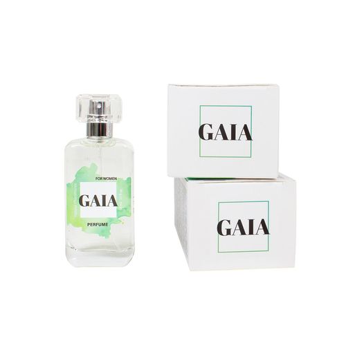 gaia - natural pheromones - perfume 50 ml na Arena.pl