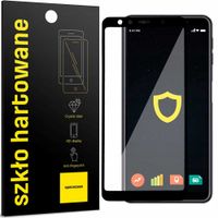 product-compare-61106255