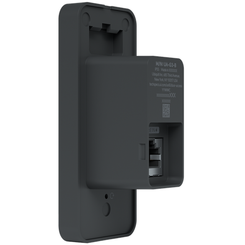 ubiquity ua-g3-b na Arena.pl
