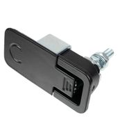 WYŁĄCZNIK CEDRUS AGREGAT AG10E-3F 93113-Y4D0110-0000