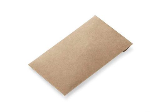 Brelok RENGO na Arena.pl