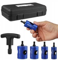 product-compare-61506218