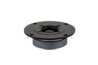 Głośnik wysokotonowy dynamiczny 103 mm 20W 8Ohm  Dibeisi