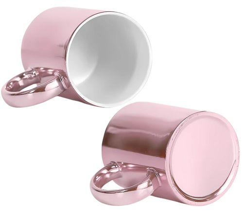 KUBEK PREZENT NA 40 URODZINY KOBIETY KOLEŻANKI MAMY Z DOWOLNYM IMIENIEM na Arena.pl