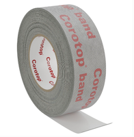 Taśma jednostronna do łączenia membran dachowych Corotop Band 50mm x 25m
