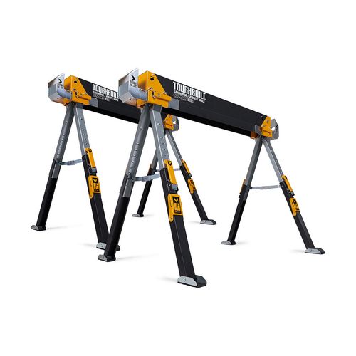 Sztaluga Toughbuilt TB-C700-2 na Arena.pl