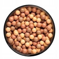 Avon – perełki brązujące Warm Glow