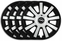 KOŁPAKI 15'' OPEL Tigra Combo Calibra Meriva FLM
