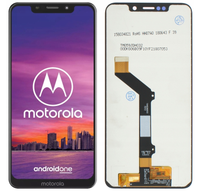 product-compare-61167376