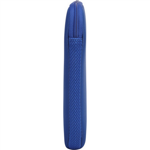 CASE LOGIC Etui laptop 11" granatowe na Arena.pl