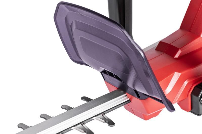 Nożyce akumulatorowe Cedrus CEDHT520LIX2 CEDHT520LIX2 zdjęcie 9