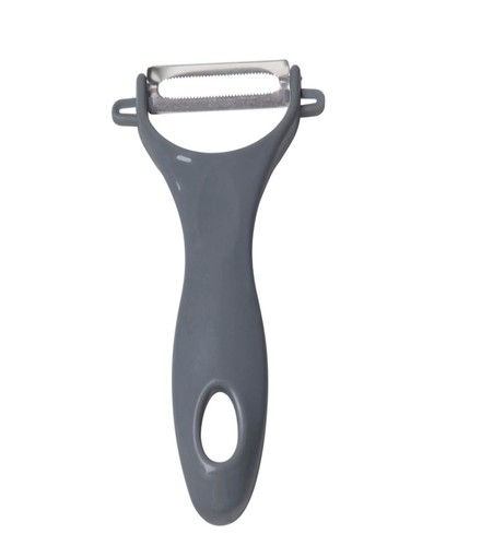 Wielofunkcyjna Tarka na Arena.pl