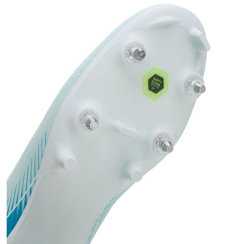 Nike Zoom Mercurial Superfly 10 Academy SG r.41 na Arena.pl