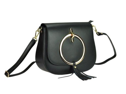 Sofia 006 na Arena.pl