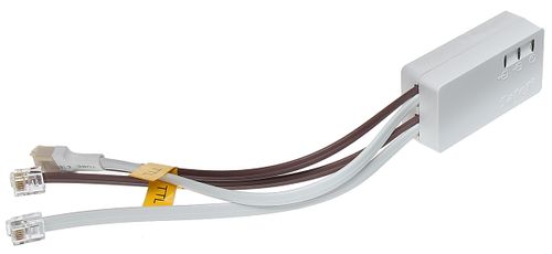 KONWERTER USB-RS SATEL na Arena.pl