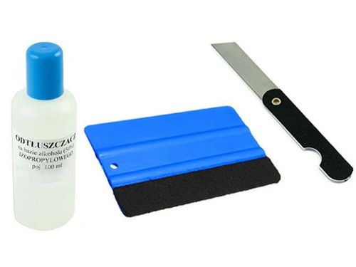 CARBON 3D FOLIA SAMOCHODOWA WŁÓKNO WĘGLOWE OKLEINA DO KOKPITU KAROSERII 2m na Arena.pl