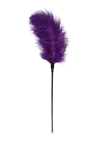 Pejcz-Purple Feather Tickler na Arena.pl