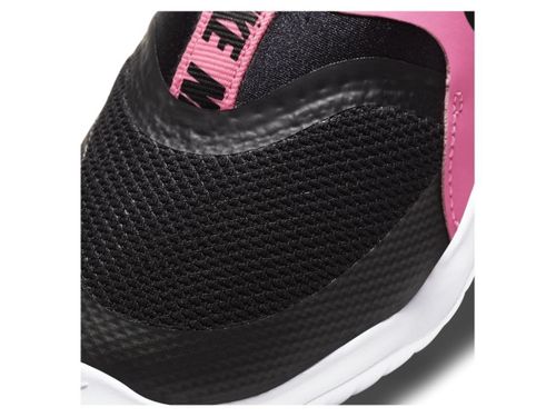 Buty dziecięce NIKE FLEX RUNNER 34 na Arena.pl