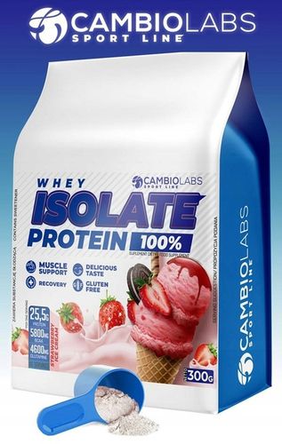 KOKTAJL ODCHUDZAJĄCY bez cukru, proteinowy białkowy dla kobiet - Slim Fast na Arena.pl