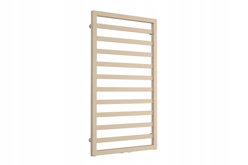 *Grzejnik łazienkowy MELY 980x530 431W QUARTZ zdjęcie 5