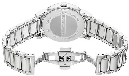 Emporio Armani AR1894 - Classic na Arena.pl