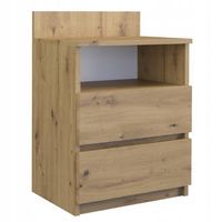 product-compare-61596153