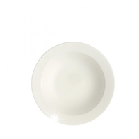 Villeroy&Boch Miseczka Royal 20cm