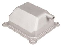 Pokrywa zaworów Loncin LC3000i CZĘŚĆ ORYGINALNA 120230186-0001