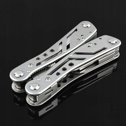 Multitool ARSA GO 12 w 1 zdjęcie 8