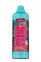 product-compare-61860528