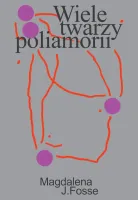 Wiele twarzy poliamorii