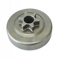 BĘBEN KOSZ SPRZĘGŁA HUSQVARNA 36 41 136 137 240