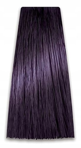 CHANTAL COLOR ART Farba do włosów 4,2 - 100ml na Arena.pl