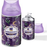 product-compare-61017076